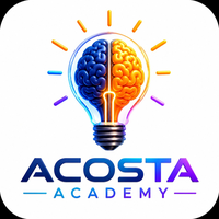 Acosta Academy